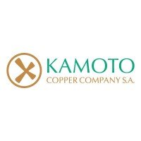 kamoto_copper_company_sarl_logo