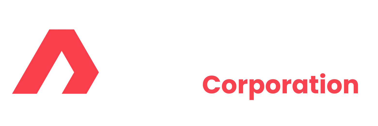 Acorpsasu